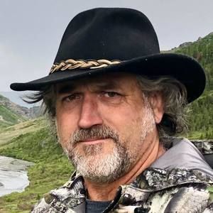 Meet your Posher, Paul